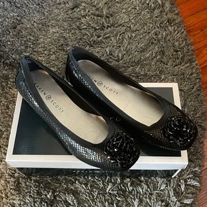 Karen Scott Flats